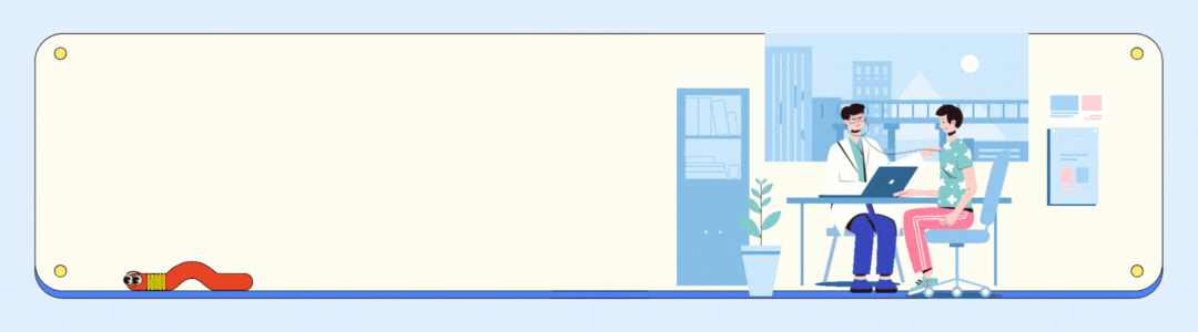 女子行业会议上怒揭化妆品补水谎言