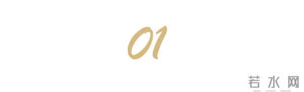 越南德国高层访华你追我赶