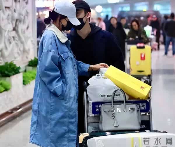 我家那闺女首发阵容官宣