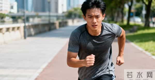 北京新增病例刚接种疫苗第三针