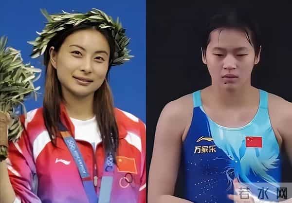 霍启刚-别以过来人身份局限年轻人