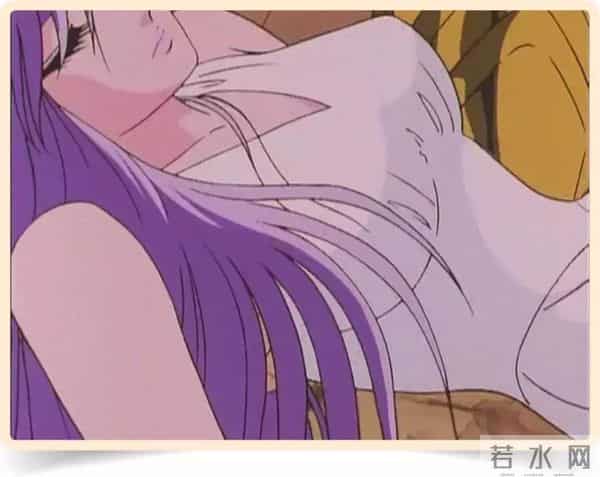 80岁老熟妇乱子伦牲交