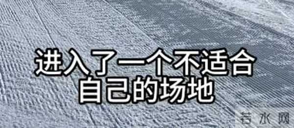 网红跳水粉碎性骨折