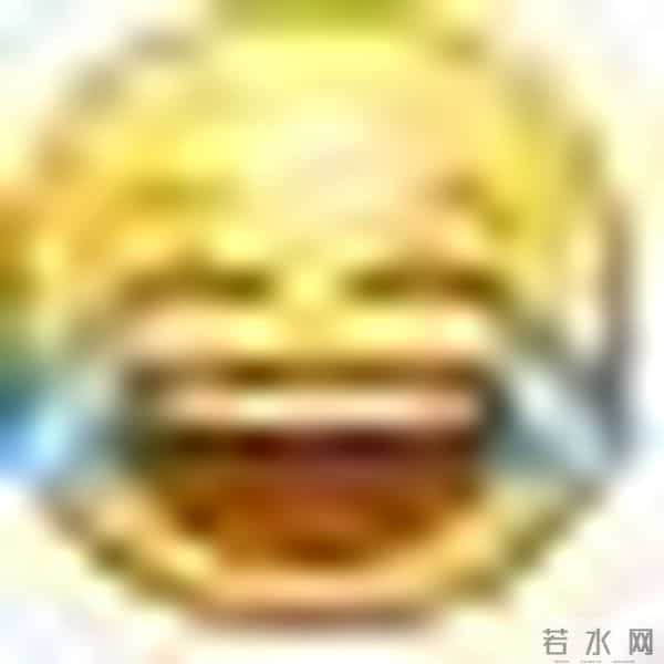 尚雯婕去歌手不坐飞机的原因