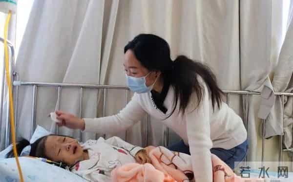 15岁女生失踪47天回家已怀孕