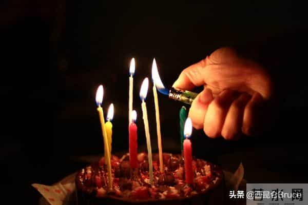 太空有UFO出现吗-王亚平揭秘