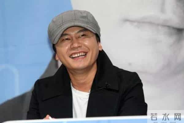 梁铉锡回应yg爆料