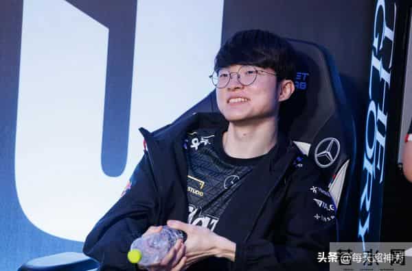 T1零封LNG晋级四强