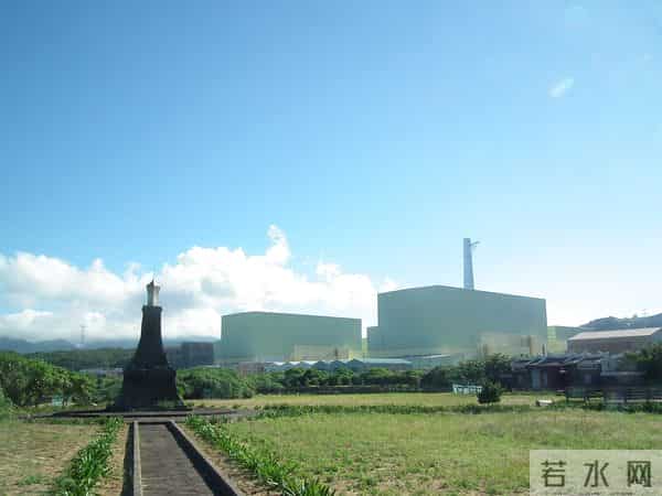 台湾取消大陆赴台旅客核检