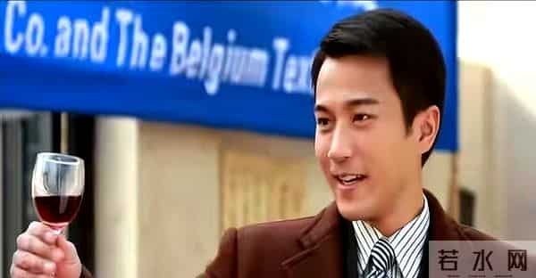 杨幂刘恺威逛超市