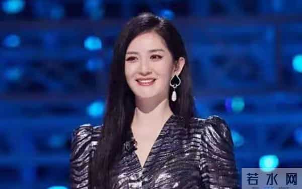 谢娜唱《她她她》引争议