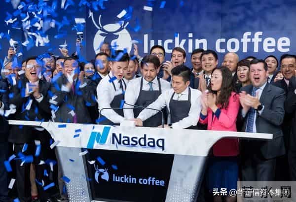 otc市场是什么意思