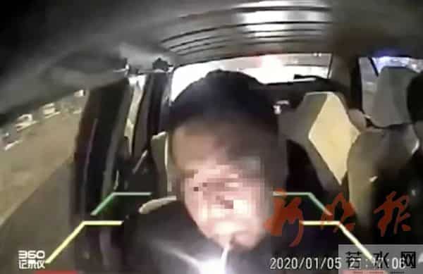 哈尔滨有酒店溢价五六倍被的哥举报