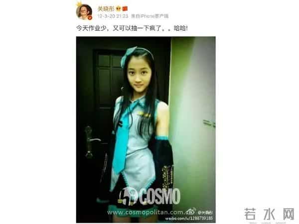 快乐大本营 炎亚纶