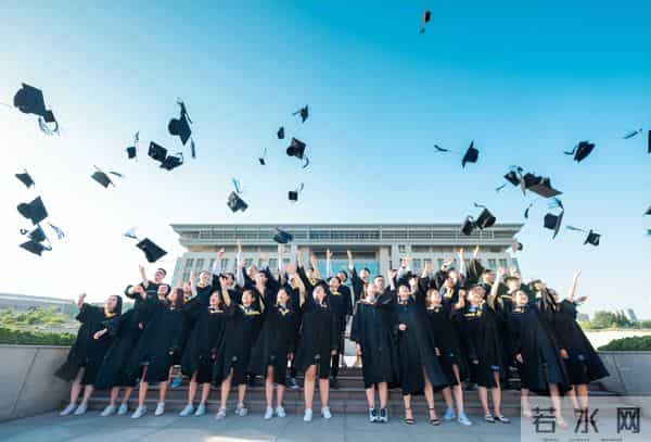 为清华15次高考的考生-真没那实力