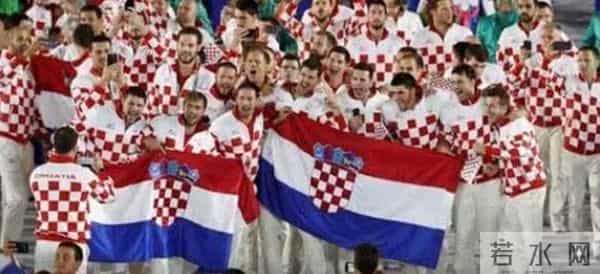 鸿星尔克微博会员