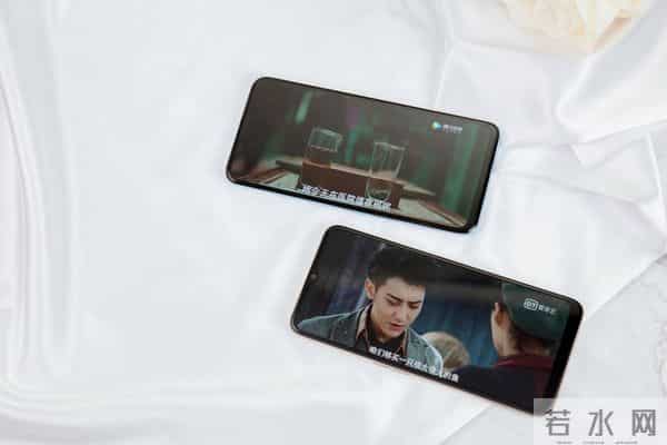 stk一al00是华为什么型号