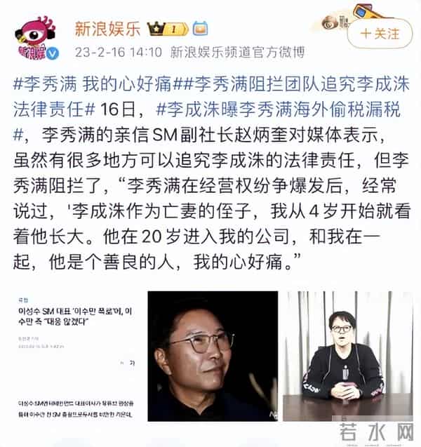 128万韩元等于多少人民币