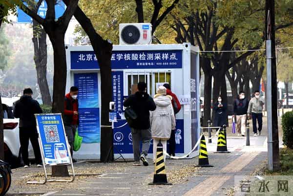 新增本土感染者超500