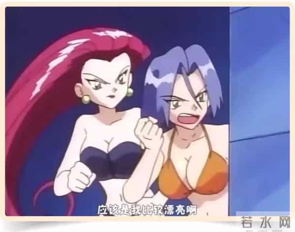 80岁老熟妇乱子伦牲交