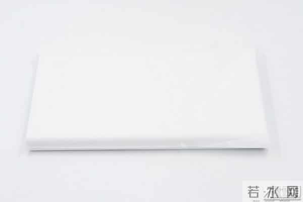 小米紫米平板电脑