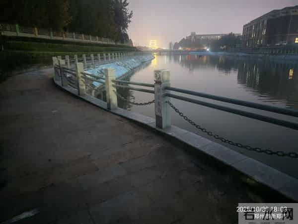 学生溺亡学校只让家属看脸-校方通报