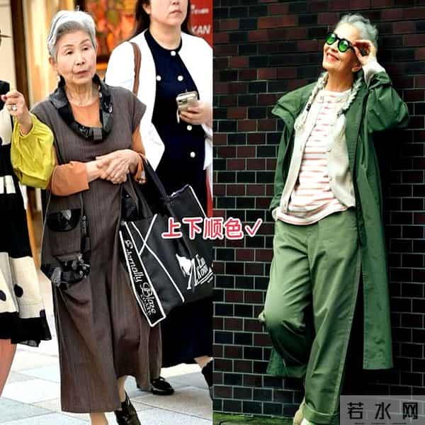 25万日元等于多少人民币