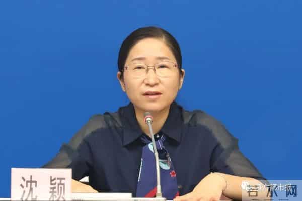 请求隔离未果 一家6口确诊