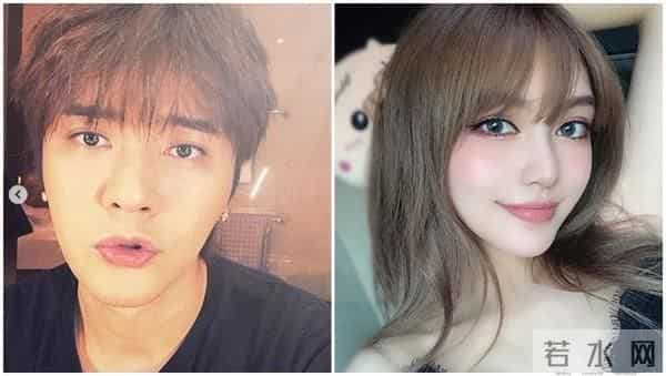 选手被罗志祥怼哭