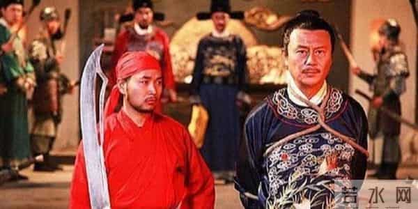 贪官装清廉:坐拥36套房还要租房住