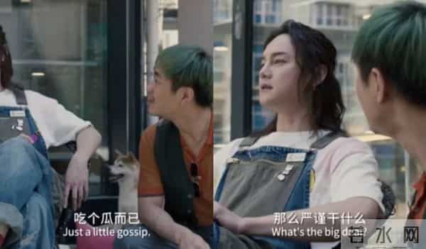 女性瑜伽裤卖爆了