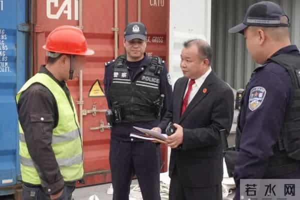 男子借百万去世家人拒还钱