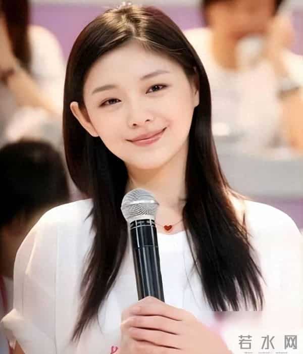 一百万台币兑换人民币多少钱