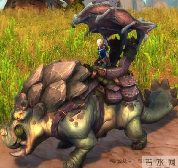 lol声望抽奖技巧