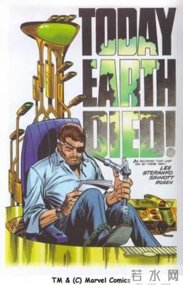 stk一al00是什么型号