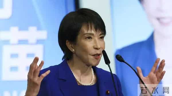 美国商会要求韩国释放三星老板