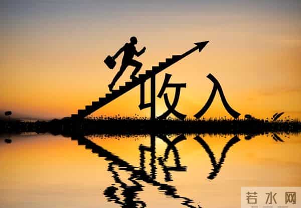 上海养个孩子到初中要花80万