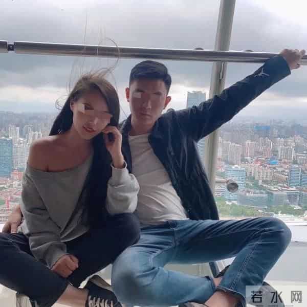 姐弟坠亡案凶手连写4封信求原谅