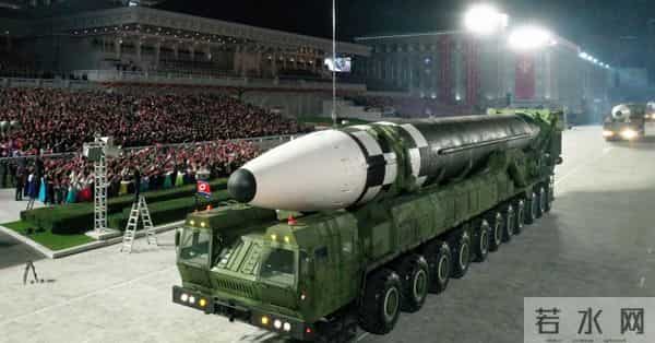 建议禁止明星代言游戏广告