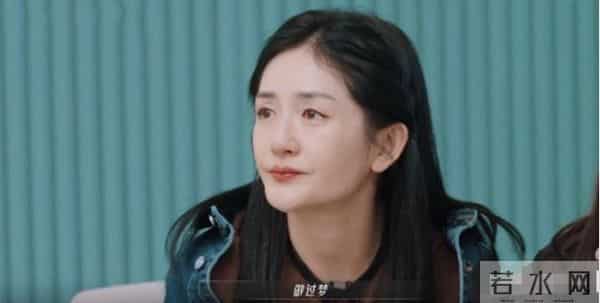 何炅再提快乐大本营