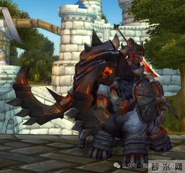 lol声望抽奖技巧