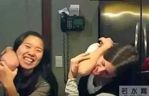 愚人节怎么捉弄人微信红包