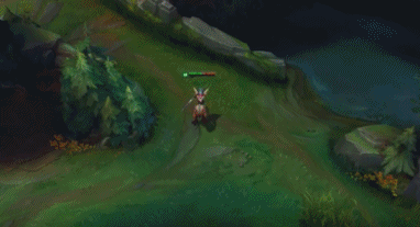 kled