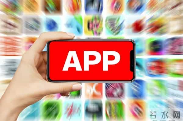 微信砍掉性能检测工具