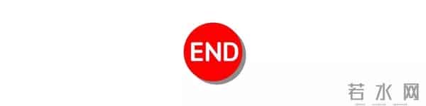 80岁老熟妇乱子伦牲交