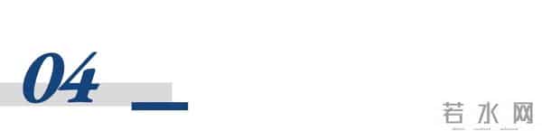 李开复-对中国大模型dau很失望