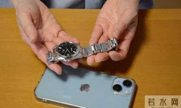 一亿日元等于多少人民币