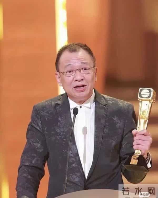 广州回收有异味课本