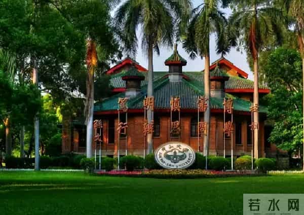 男子为上清华复读13年拒多所名校