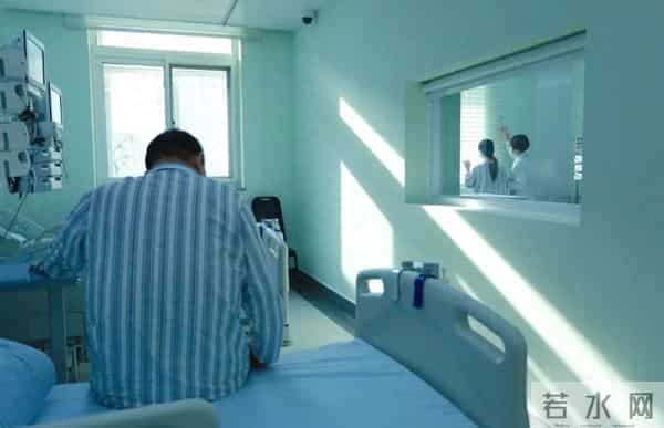 科目一考了34次